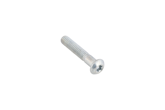 Tornillo-tapón.zócalo.6pt.5/16-18