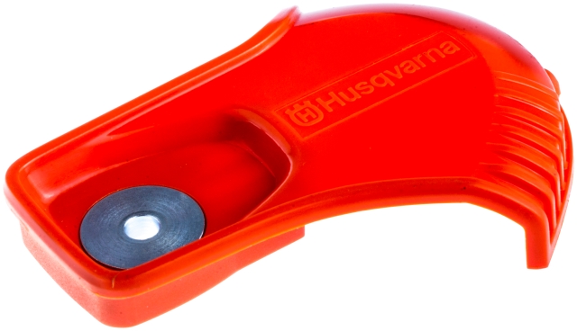 Cubierta Protectora Espada/Cadena 5879019-03