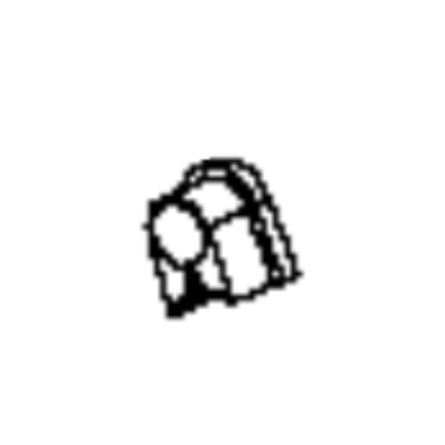 Anillo De Cierre 5879097-01