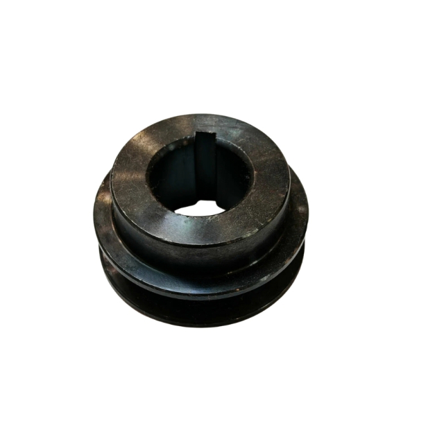 Polea 5879120-01
