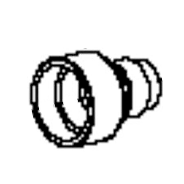 Depósito 5879155-01