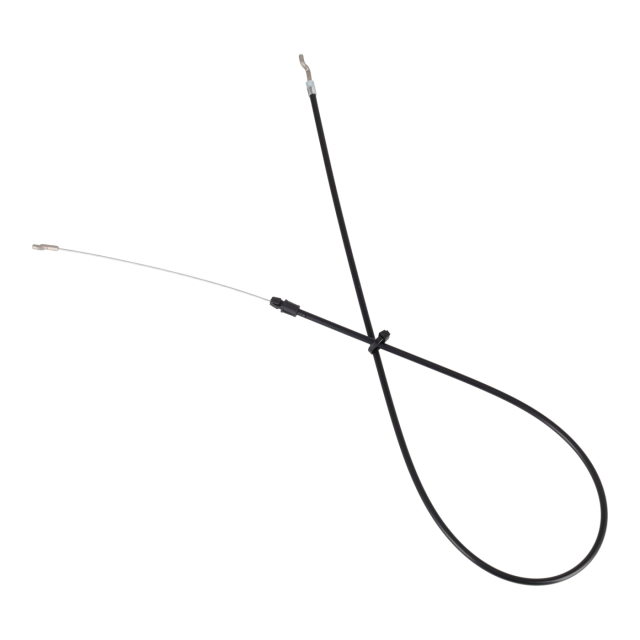 Cables De Embrague 5879159-01