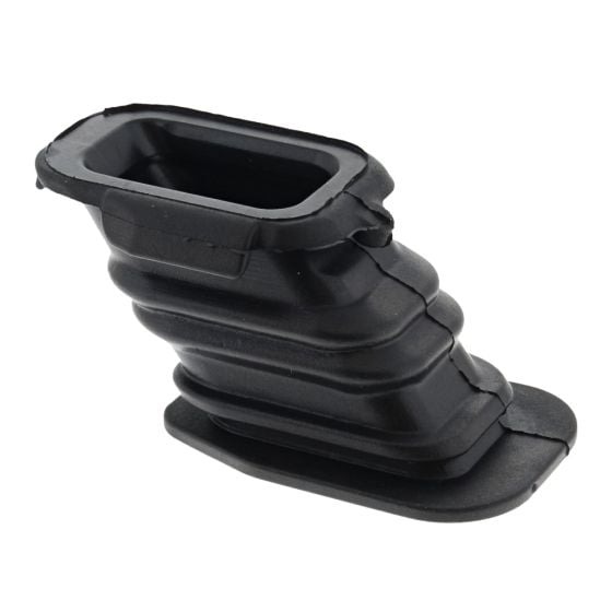 Fuelle de aire prelimpiado