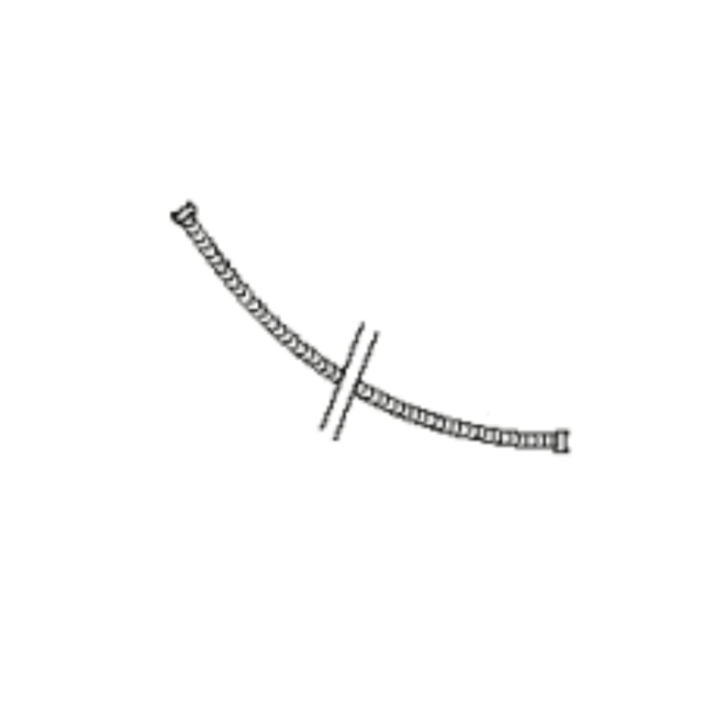 Mazo De Cables, Pulsador 5879345-01