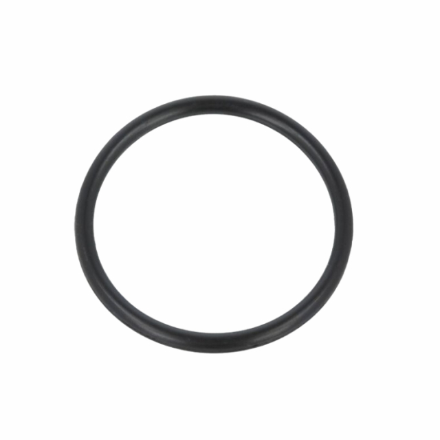 Junta Tórica 5879428-01