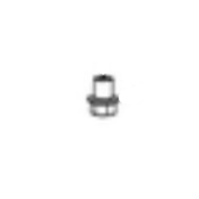 Tornillo 5879451-01