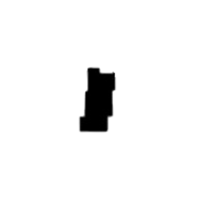 Pluma 5879452-01