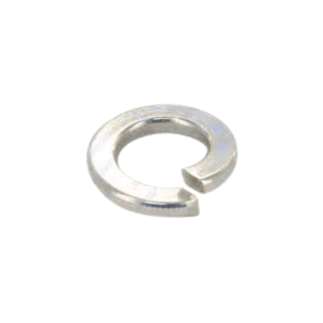 Arandela 5879490-01