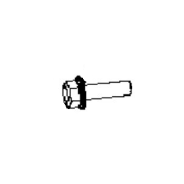 Tornillo 5879492-01