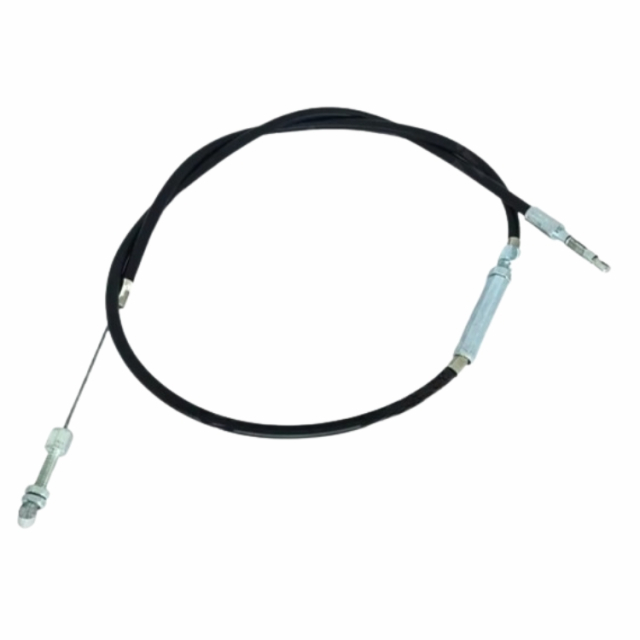 Cables De Embrague 5879511-01