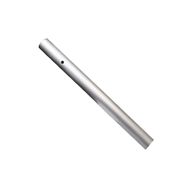 Tubo De Montaje 5879563-02