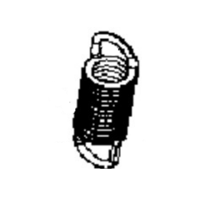 Pluma 5879572-01