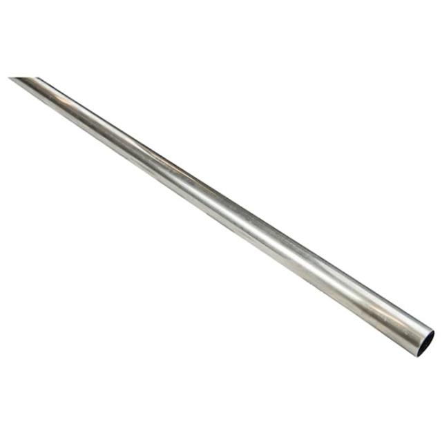 Tubo 5879675-02