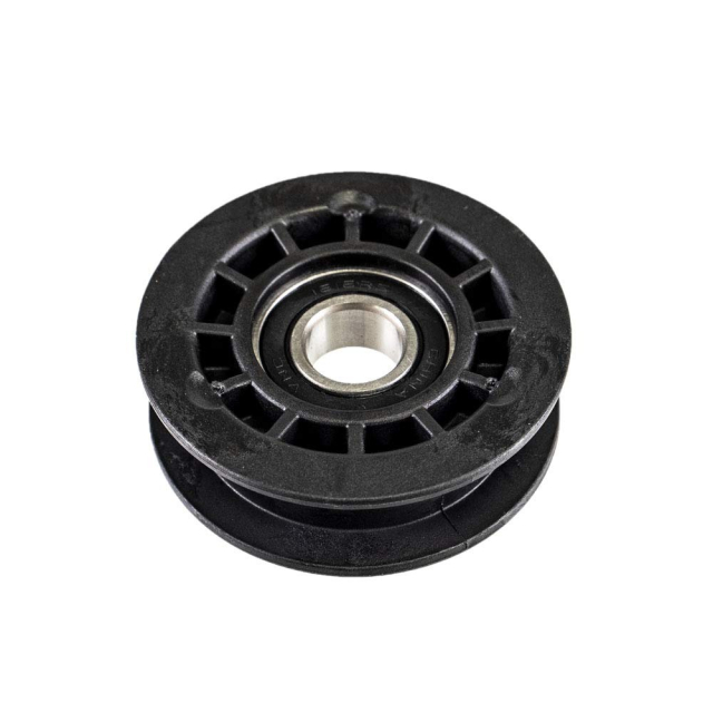 Polea 5879692-01