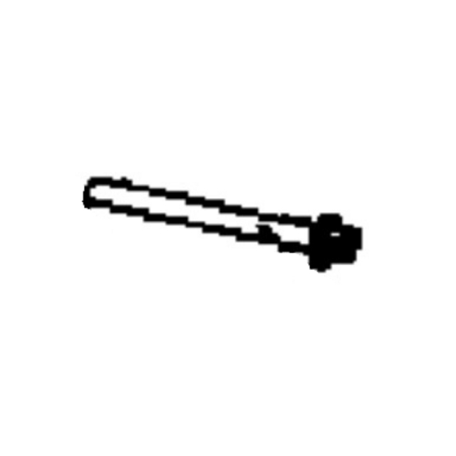 Tornillo 5879798-01