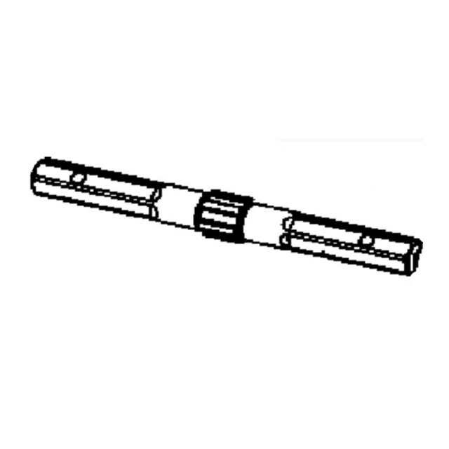 Hombro 5879800-01