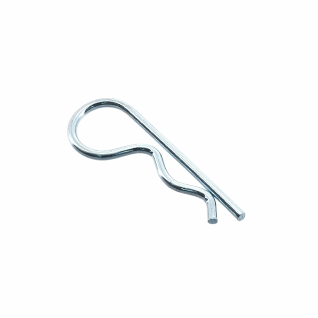 Abrazadera 5879810-01