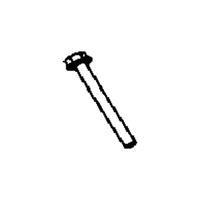Tornillo 5879821-01