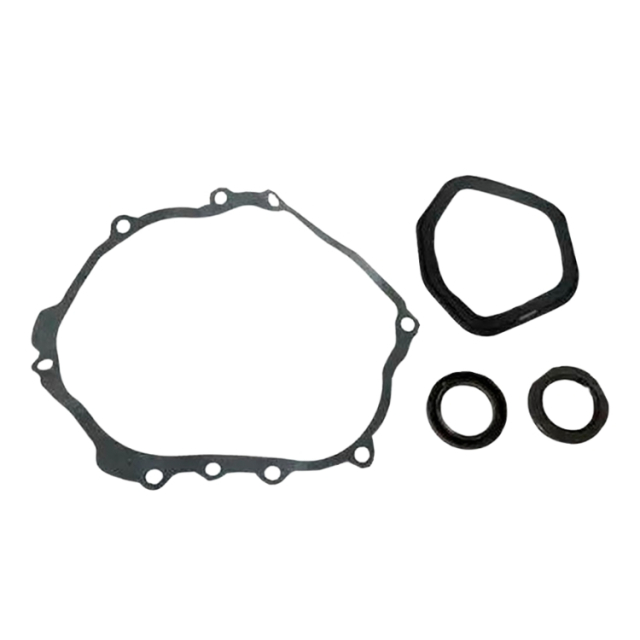 Kit De Juntas 5879941-01