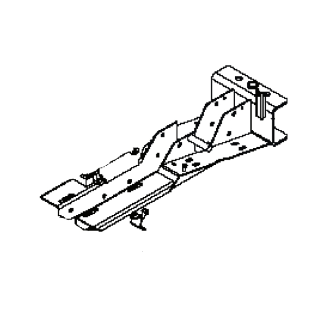 Marco 5879950-01