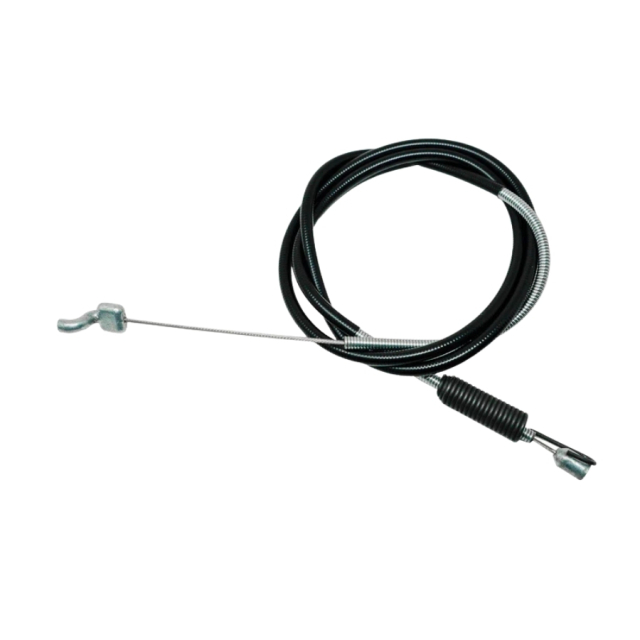 Cables De Embrague 5879960-01