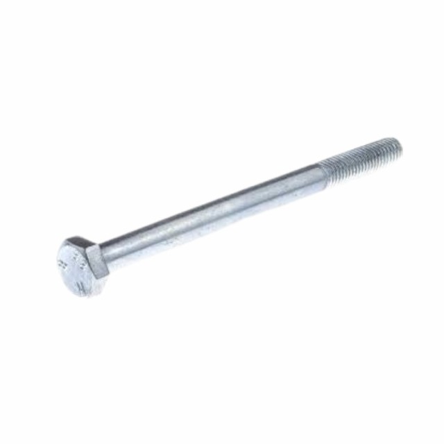 Tornillo 5879964-01
