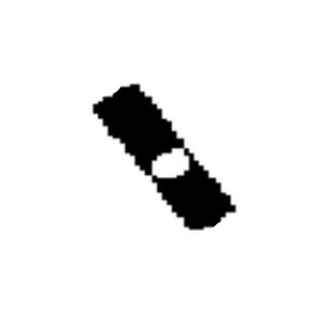 Tornillo 5879998-01