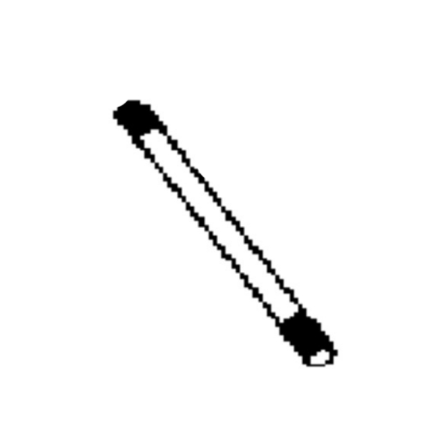 Tornillo 5879999-01