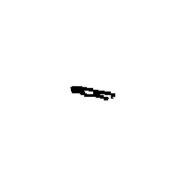 Poseedor 5880011-01