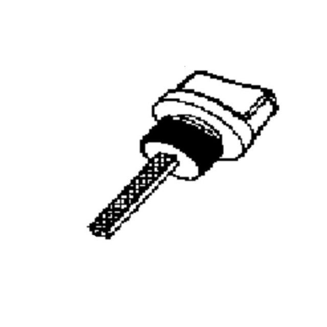 Vara De Medir 5880026-01