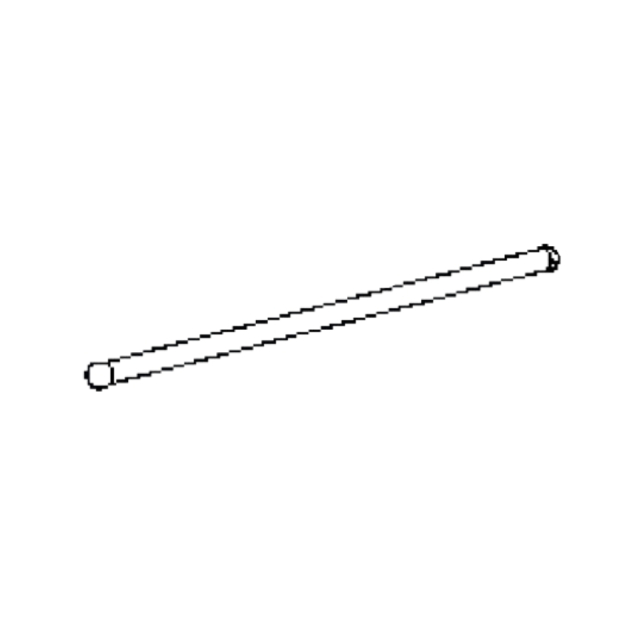 Permanecer 5880043-01