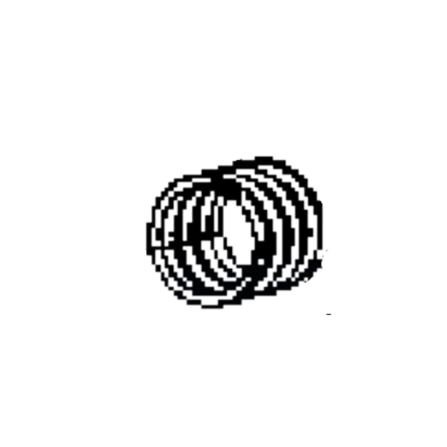 Pluma 5880054-01