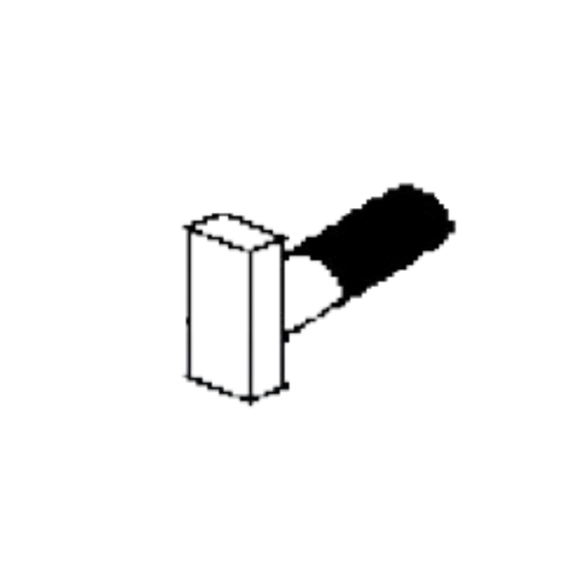 Tornillo 5880071-01