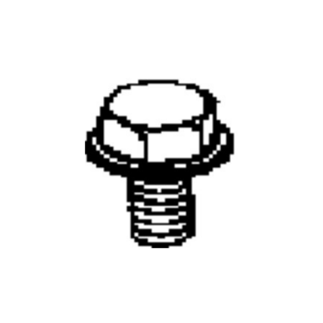 Tornillo 5880079-01