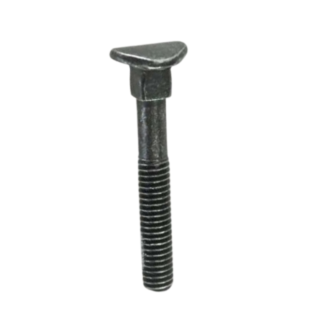Tornillo 5880599-01