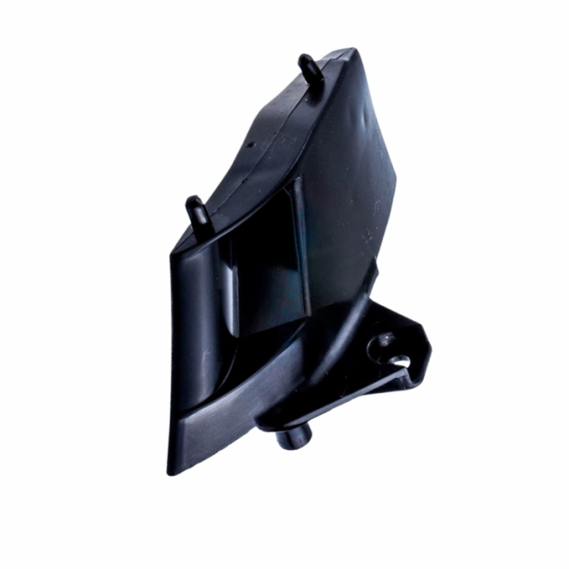 Inyector De Aire 5880655-01