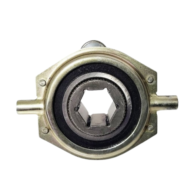 Cubo De Rueda 5880692-01