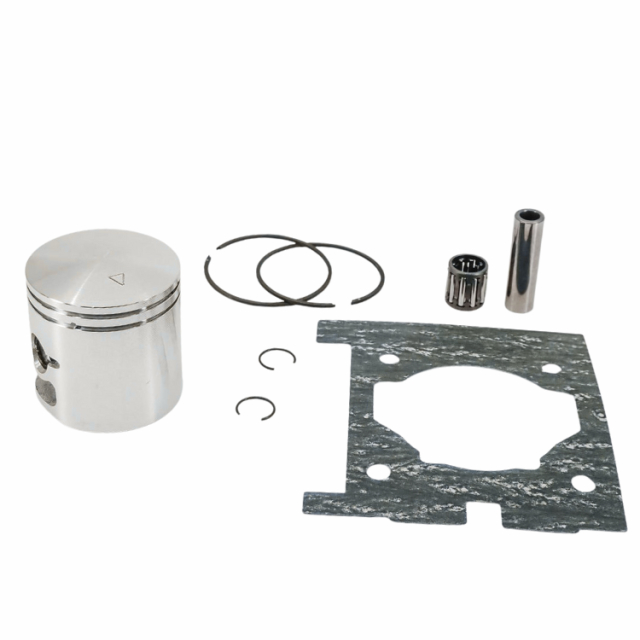 Kit Pistón 525 Trimmer 5880981-02