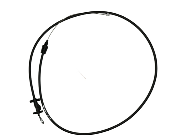 Cable 5881223-01