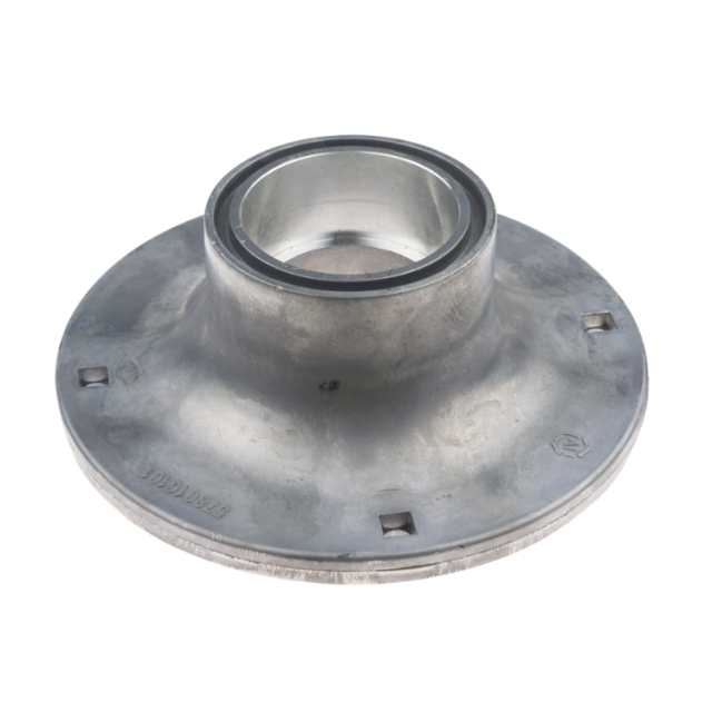 Depósito 5882261-01