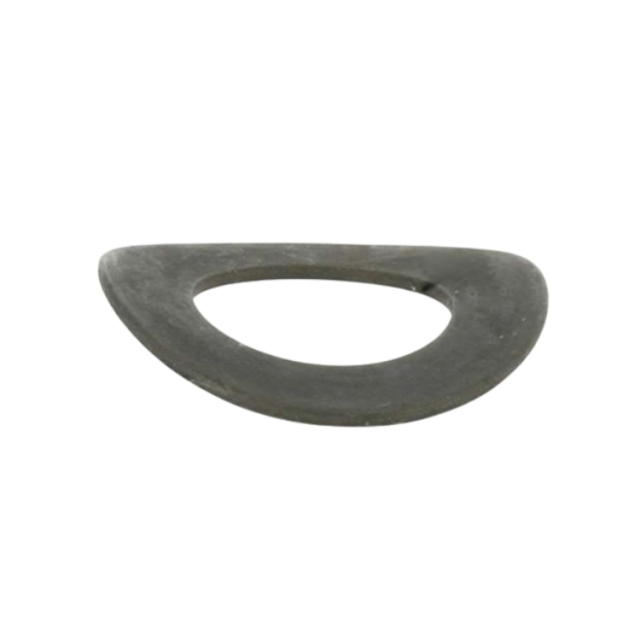 Arandela Resorte 5882342-01