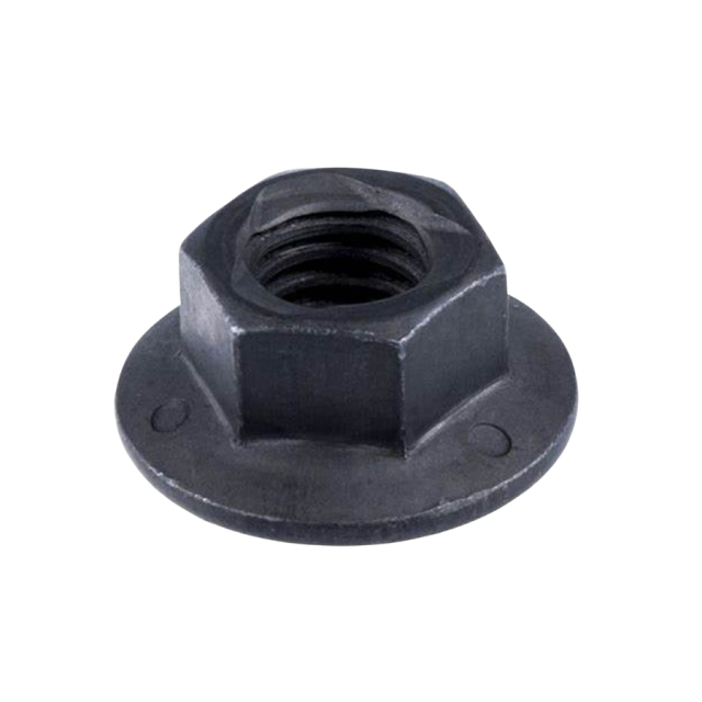 Tuerca 5882529-01