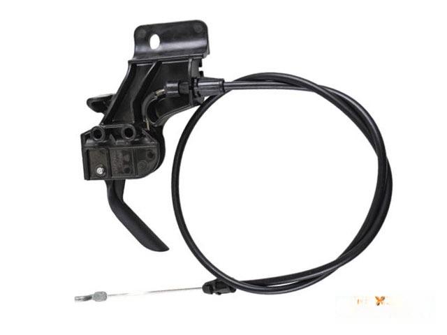 Cable 5882639-01