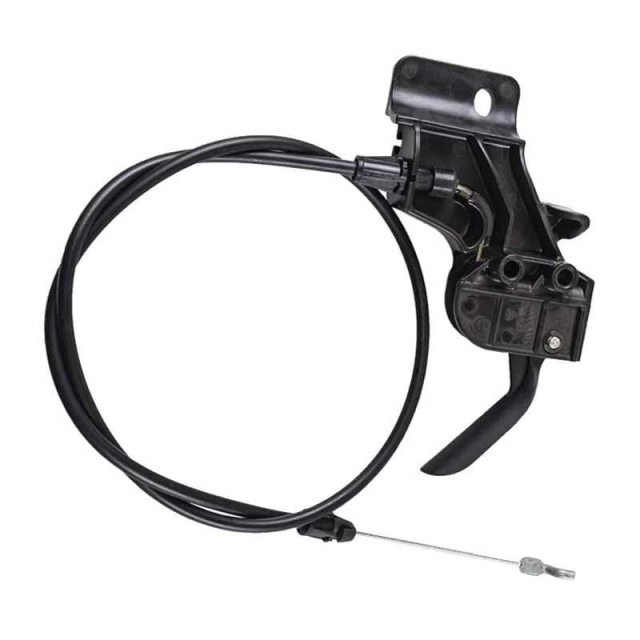 Cable 5882639-02