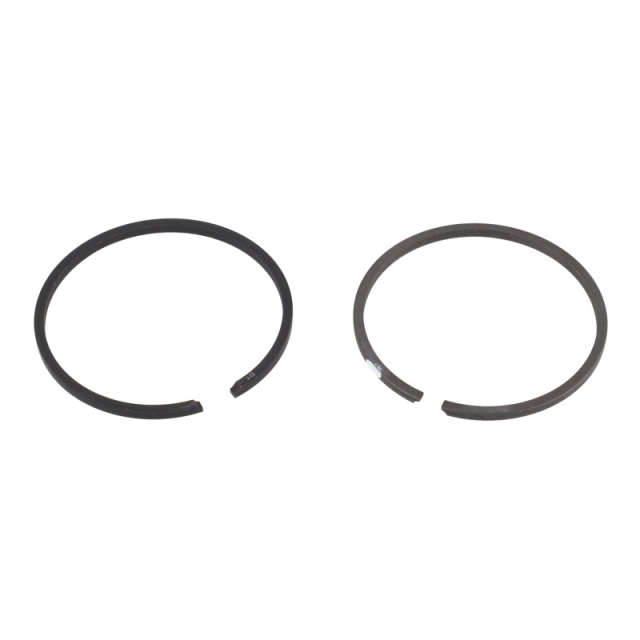 Kit De Servicio De Anillos De Pistón 5882730-01