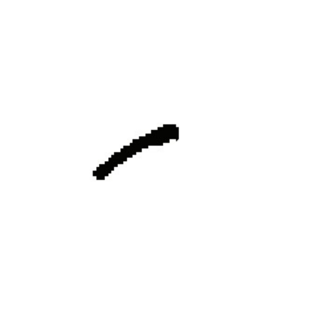 Cable 5884213-01