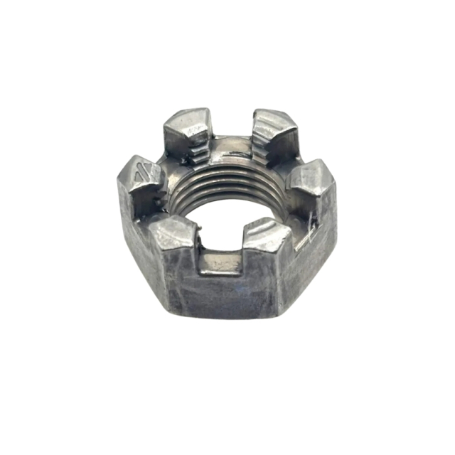 Tuerca 5884473-01