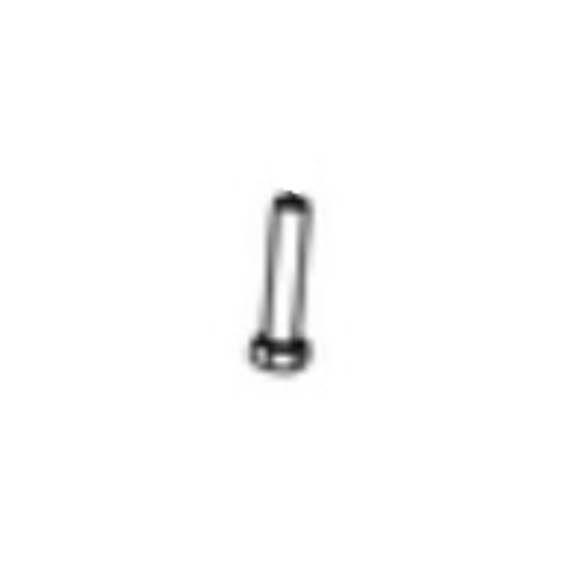 Tornillo 5884574-01