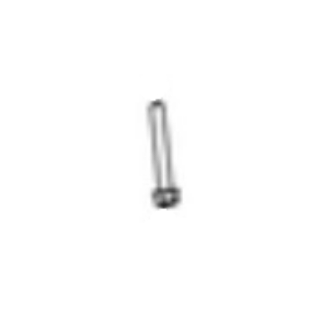 Tornillo 5884606-01