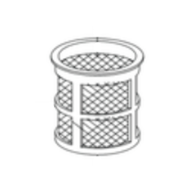 Filtrar 5884943-01